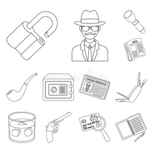 《城堡生成器 漫画中的创意工厂》